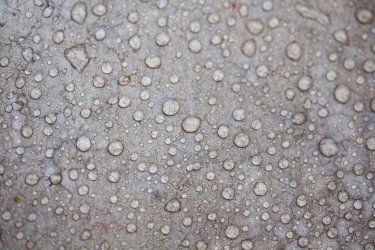 Водонепроницаемый бетон в Павловском Посаде Водонепроницаемый бетон в Павловском Посаде